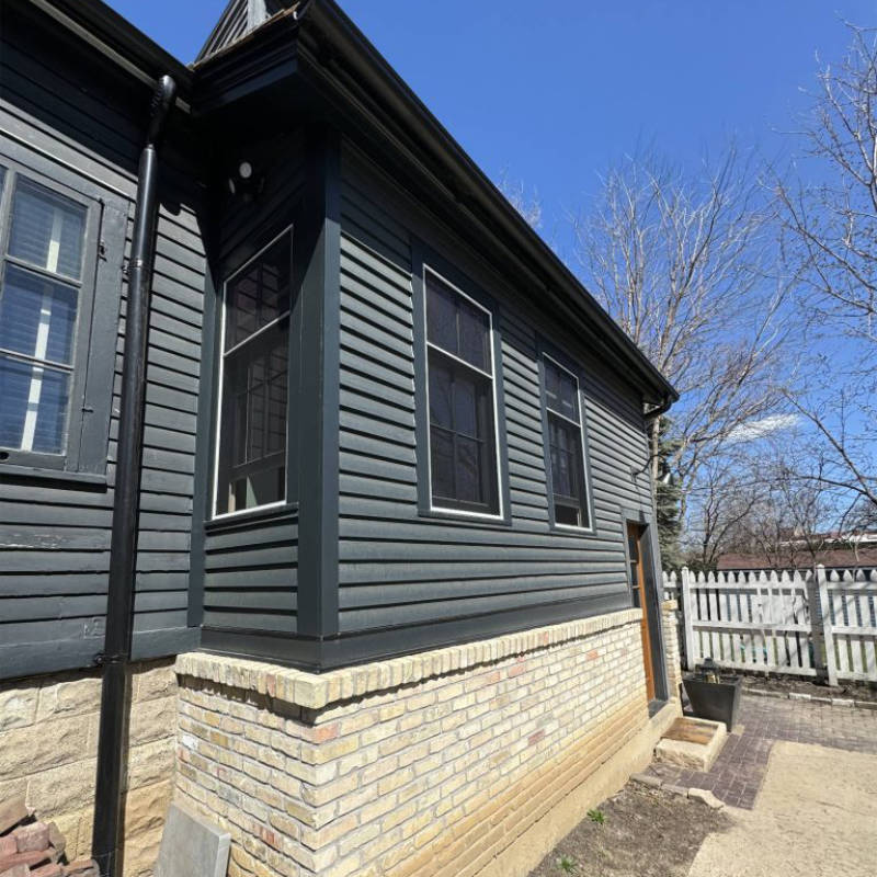 home-additions-top Home add on
