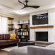 Whole home remodel
