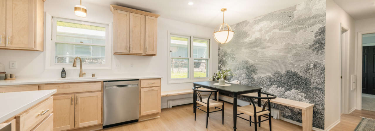 How to Evaluate Vendors for Your Home Remodeling Project